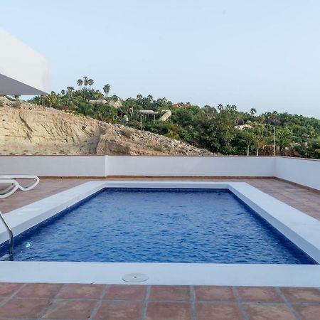 Nice Home Costa Adeje Luaran gambar