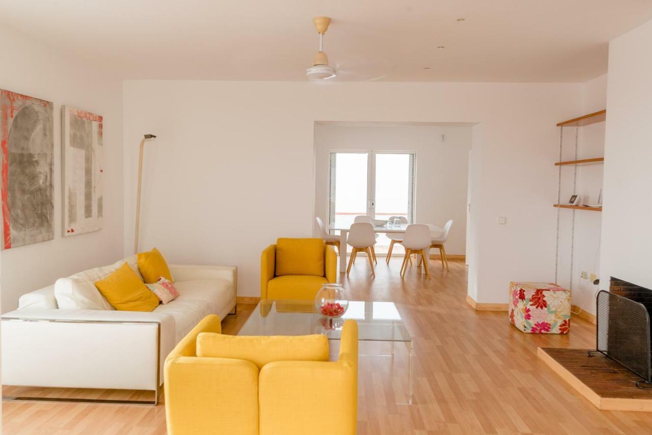 Nice Home Costa Adeje Luaran gambar
